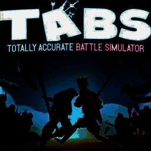 全面战争模拟器 憨憨小人对战 V1.1