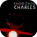 查尔斯小火车 下载免费手机版中文正版 V1.03