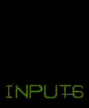 《INPUT6》英文免安装版