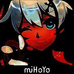 崩坏3 正版 V8.2.0