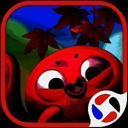 海滨消消乐 下载最新版免费下载实名认证 V1.71