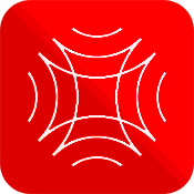 智能K歌 手机版 V2.16.58.2411111420