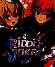 《谜语小丑》简体中文免安装版