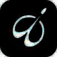 AK加速器 2025最新版 V1.5.7