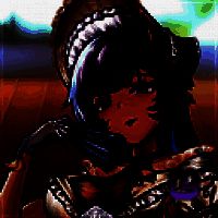 植物娘大战僵尸 重制版 V1.0