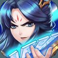 水浒群英传 V2.0.4