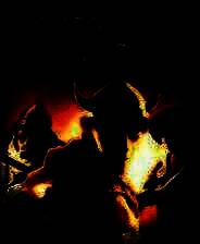 《文化2》GOG版 英文免安装版