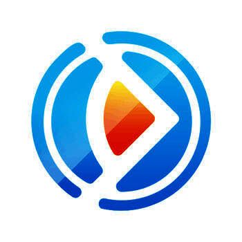 8K8足球直播 V1.0.0