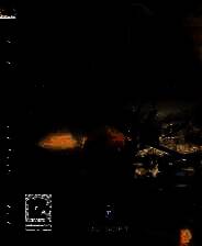 《炽天使：二战空骑兵》英文免安装版