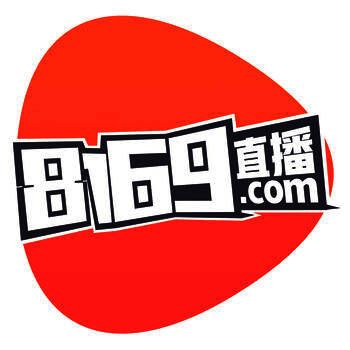 8169直播 V1.4.0