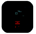 加拿大死亡之路 V1.23