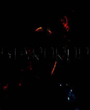 《STARDROP》英文免安装版