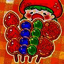 糖葫芦达人 官方正版无广告 V1.45.0