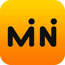 MINI浏览器 V1.0