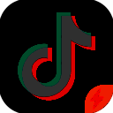 抖音极速版 纯净版 Vundefined