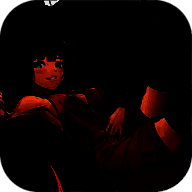 末日战姬 官方中文版 V1.0.5