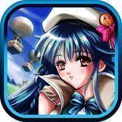 飘流幻境 V2.934.1