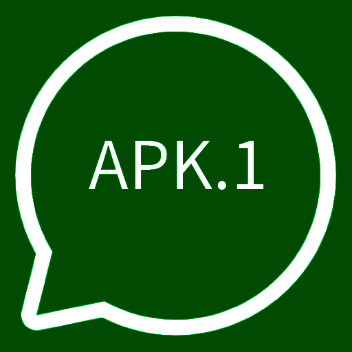 Apk.1安装器 中文版 V1.7.9