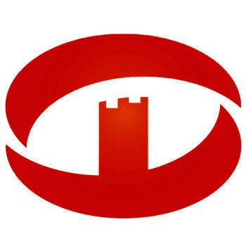 泰为二手车 V1.0