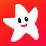 星影影视 官方版 V1.0.7