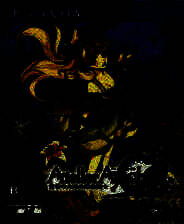 《娅莎的工作室：黄昏之大地的炼金术士》美版PSV版