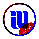 爱思助手 官方版 V1.08.002