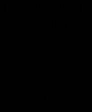 《Nowhere Manor》Demo试玩版