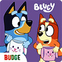 布鲁伊：一起玩吧 无广告 V2023.3.0