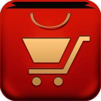 中国手机购物平台 V2.2.69