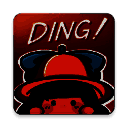 叮小跳 安卓版 V0.0.5