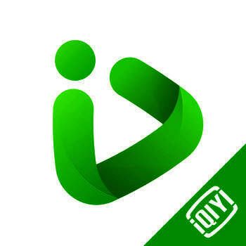 爱奇艺直播机 V2.3.0