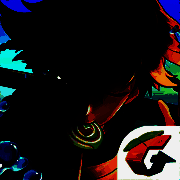 狐妖小红娘 V1.5.3