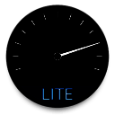 车速测速仪 官方正版 V3.3.6