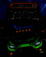 《Matchbox 飞车大冒险》官方版