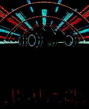 《霓驰》中文免安装版