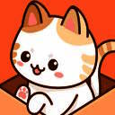 喵趣漫画 网页版 V1.4