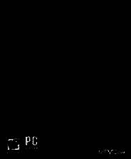 《忍者神龟：冲出阴暗》中文硬盘版