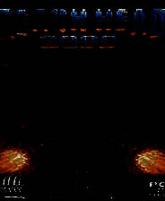 《抢滩登陆2000》简体中文免安装版