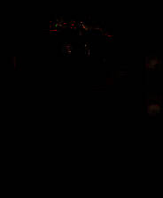 《无声呐喊：舞者》简体中文免安装版