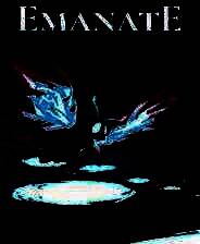 《散发》游戏库