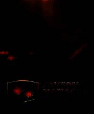 《酒馆经理模拟器》 v1.3.6升级档+未加密补丁[TENOKE]