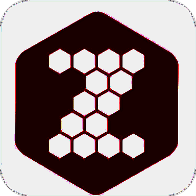 芝麻工具箱 免费版 V1.1.4