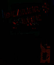 《经销商人生》英文免安装版