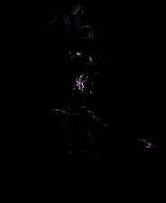 《无双深渊》Ver1.0.1 三十项修改器[3DM]