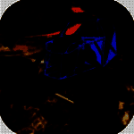 越野驾驶卡车模拟 V3