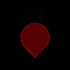 叮咚买菜 V8.14.0