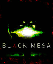 《黑山》3DM英文免安装版