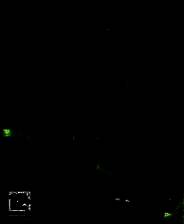 《神偷3：死亡阴影》硬盘版