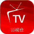 影视仓电视盒子 电视盒子版 V2.0.5