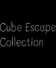 《逃离方块：收藏版》简体中文免安装版